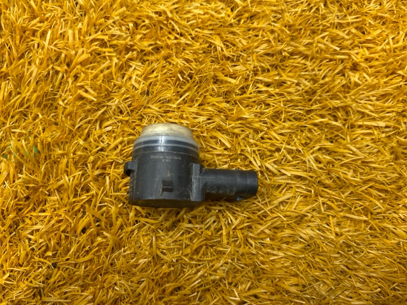 Датчик парковки , парктроник, 1400 рублей, Красноярск