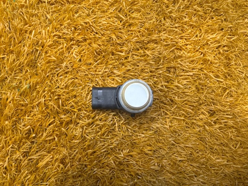 Датчик парковки , парктроник, 1400 рублей, Красноярск