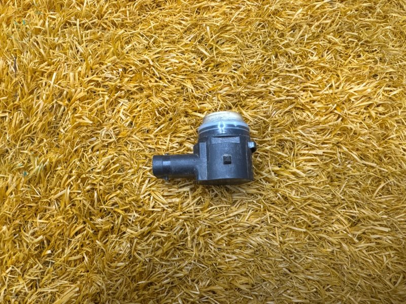 Датчик парковки , парктроник, 1400 рублей, Красноярск