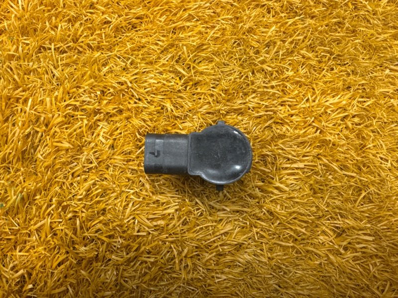 Датчик парковки , парктроник, 1400 рублей, Красноярск