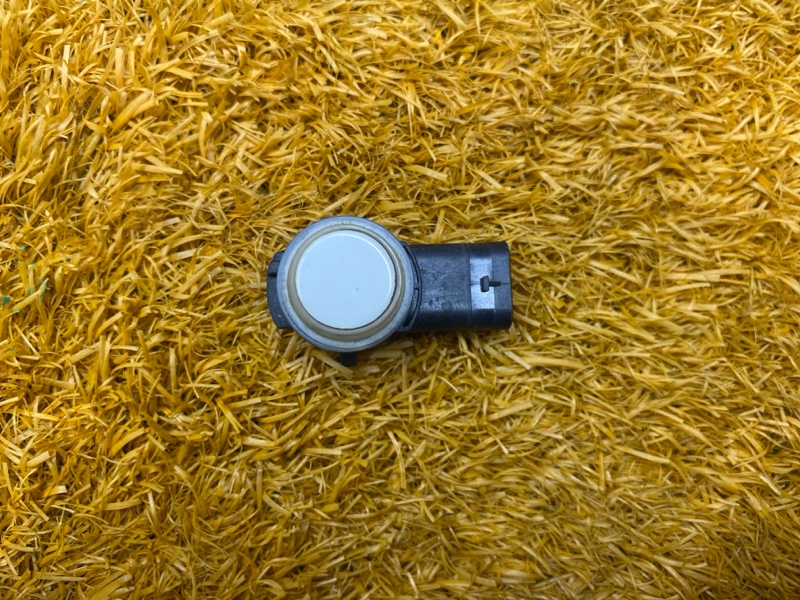 Датчик парковки , парктроник, 1400 рублей, Красноярск