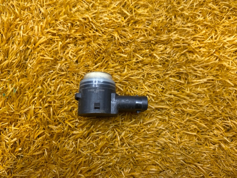 Датчик парковки , парктроник, 1400 рублей, Красноярск