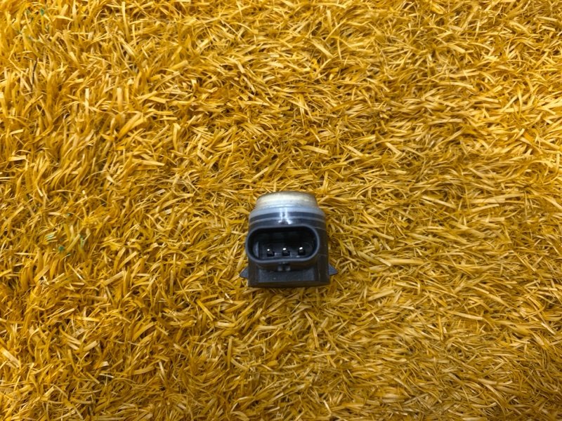 Датчик парковки , парктроник, 1400 рублей, Красноярск