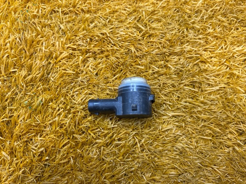 Датчик парковки , парктроник, 1400 рублей, Красноярск