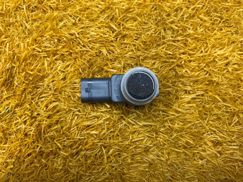 Датчик парковки , парктроник, 1000 рублей, Красноярск