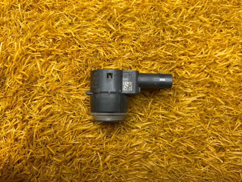 Датчик парковки , парктроник, 1000 рублей, Красноярск