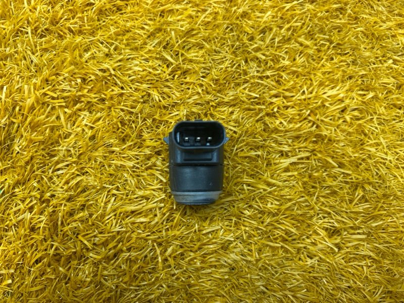 Датчик парковки , парктроник, 1000 рублей, Красноярск