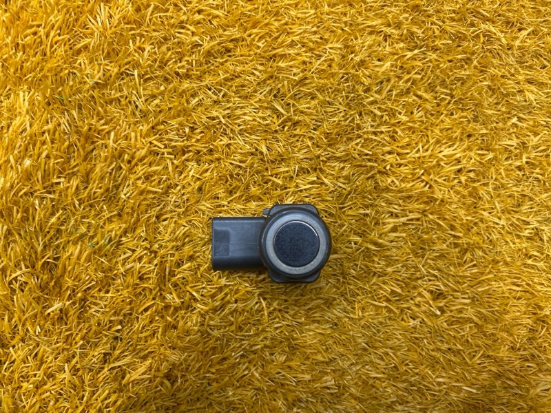 Датчик парковки , парктроник, 700 рублей, Красноярск