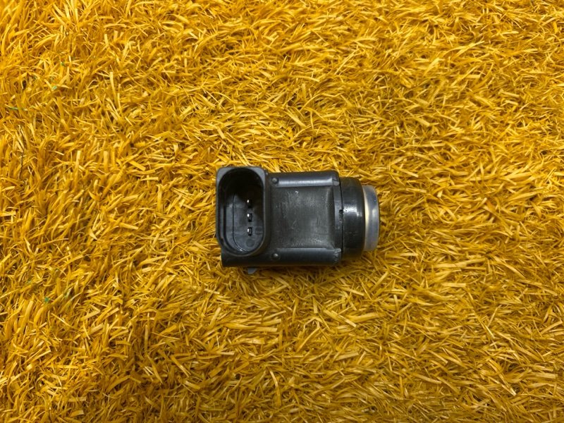 Датчик парковки , парктроник, 700 рублей, Красноярск