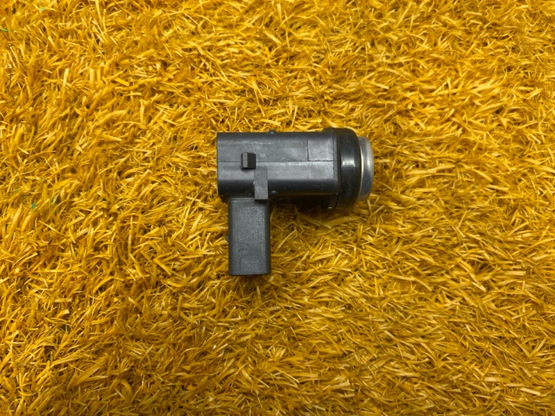 Датчик парковки , парктроник, 700 рублей, Красноярск