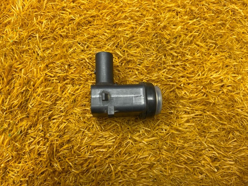 Датчик парковки , парктроник, 700 рублей, Красноярск