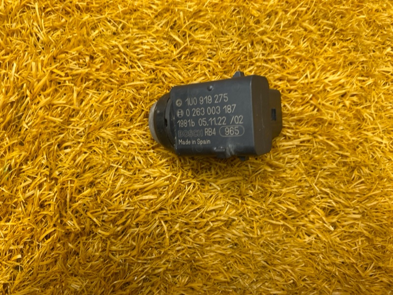 Датчик парковки , парктроник, 700 рублей, Красноярск