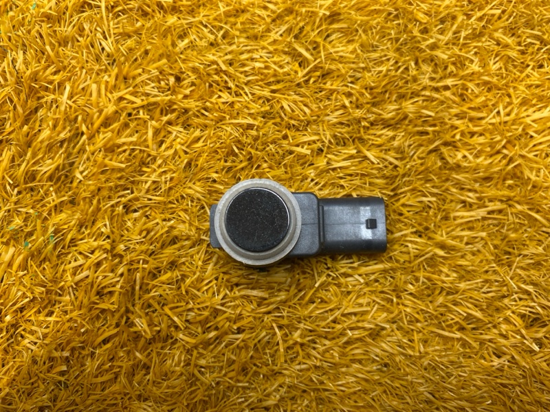 Датчик парковки , парктроник, 1000 рублей, Красноярск