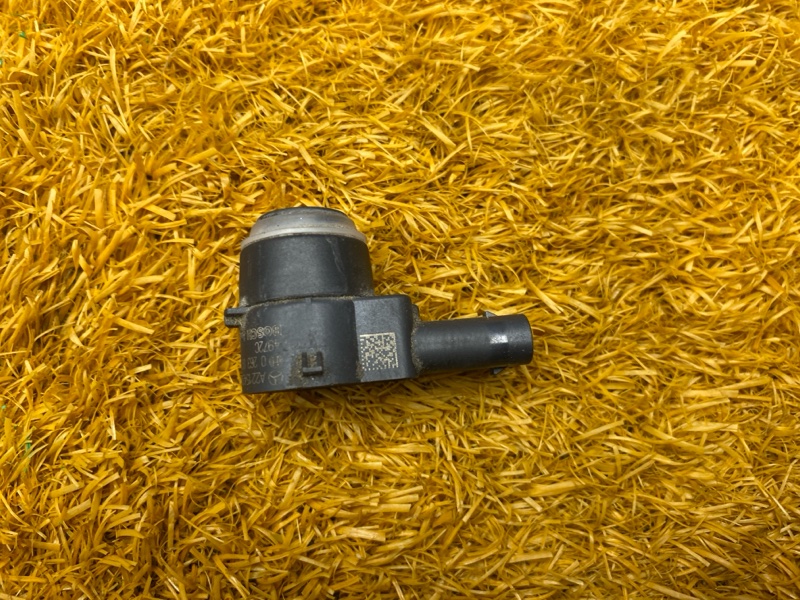 Датчик парковки , парктроник, 1000 рублей, Красноярск