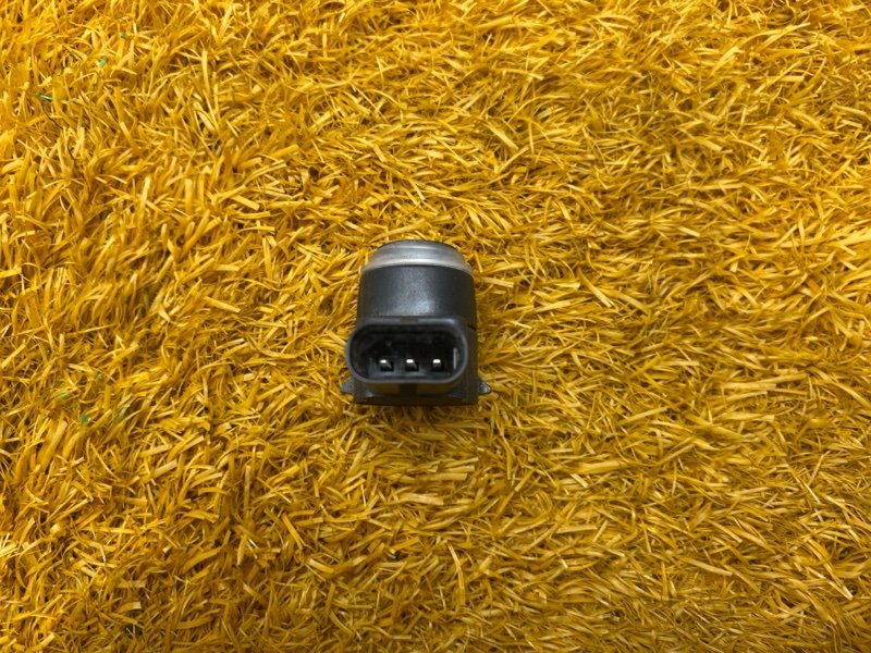 Датчик парковки , парктроник, 1000 рублей, Красноярск