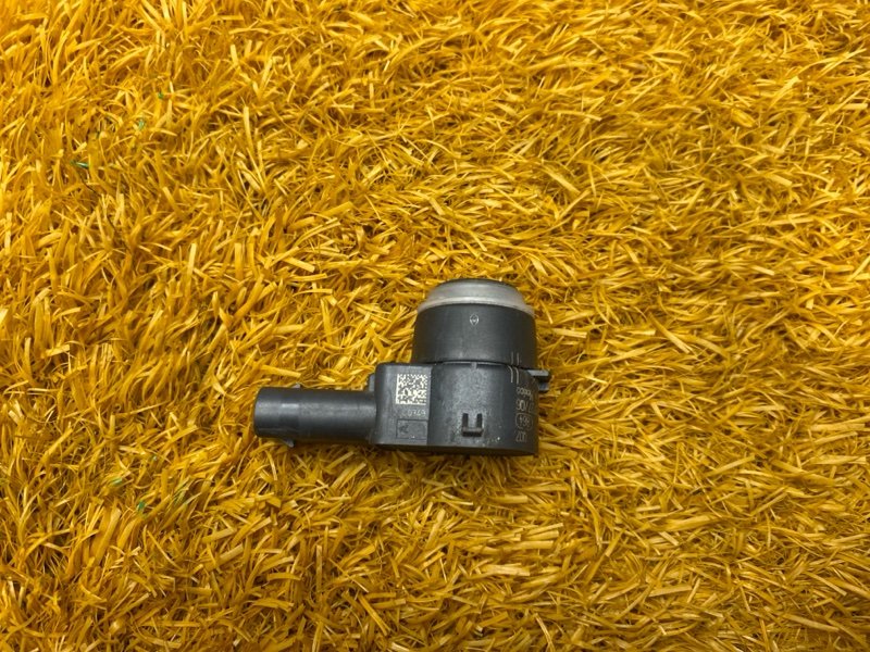 Датчик парковки , парктроник, 1000 рублей, Красноярск