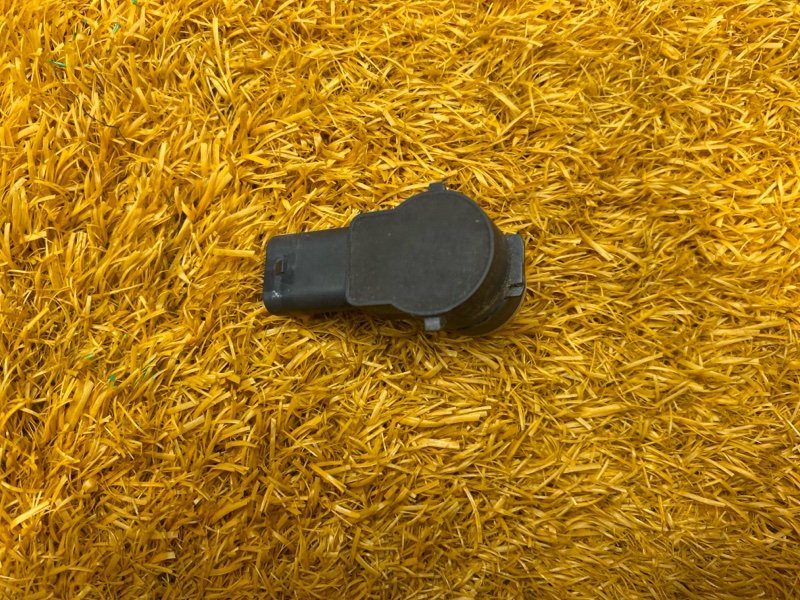 Датчик парковки , парктроник, 1000 рублей, Красноярск