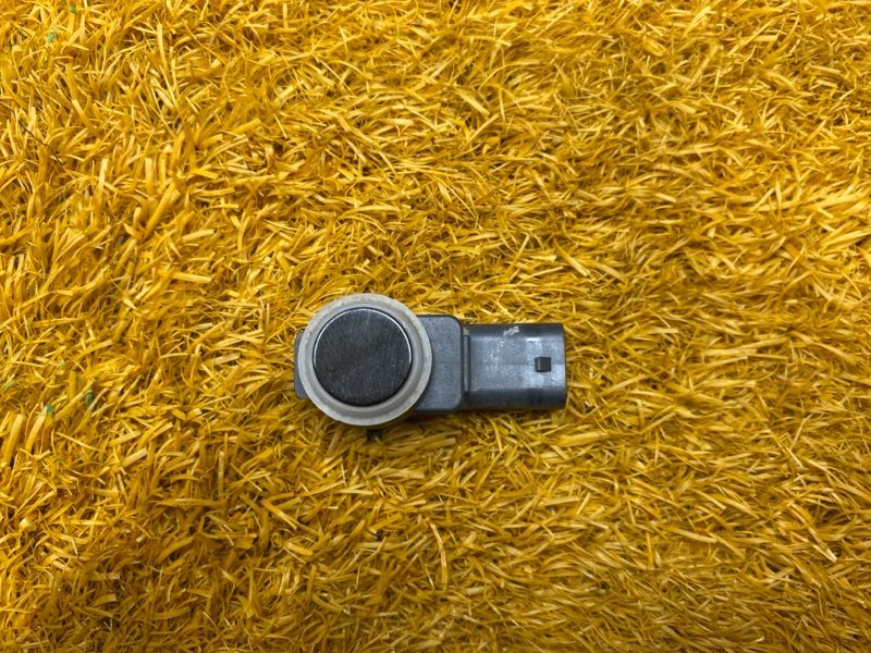 Датчик парковки , парктроник, 1000 рублей, Красноярск