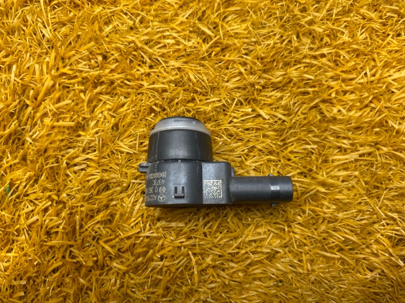 Датчик парковки , парктроник, 1000 рублей, Красноярск