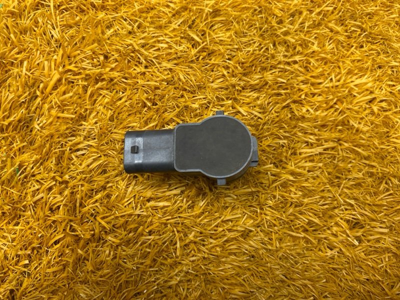 Датчик парковки , парктроник, 1000 рублей, Красноярск