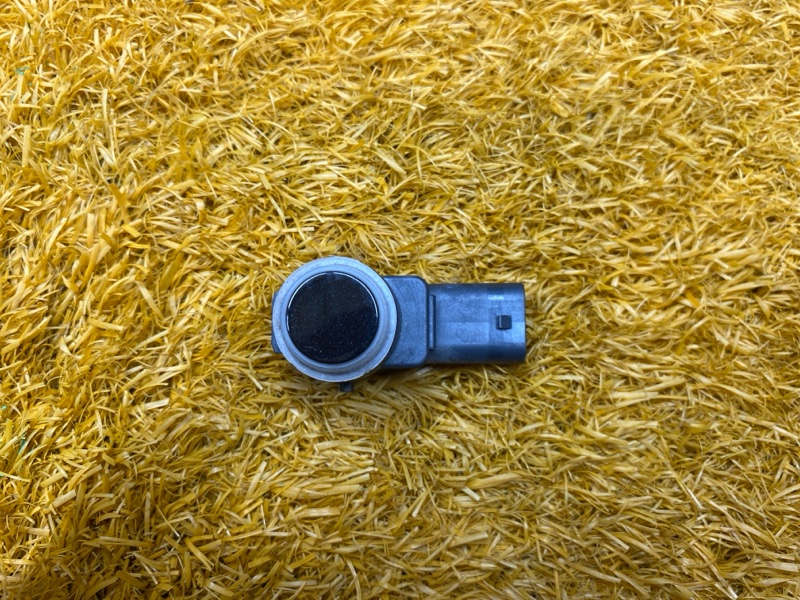 Датчик парковки , парктроник, 1000 рублей, Красноярск