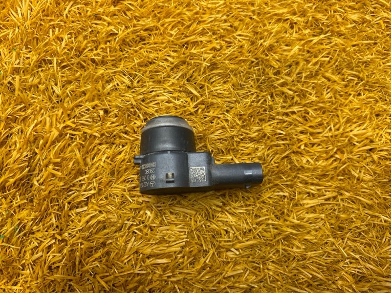 Датчик парковки , парктроник, 1000 рублей, Красноярск