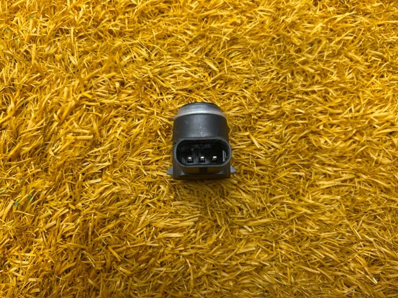 Датчик парковки , парктроник, 1000 рублей, Красноярск