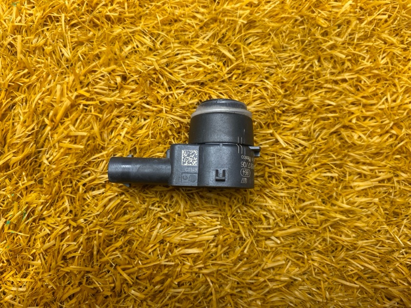 Датчик парковки , парктроник, 1000 рублей, Красноярск