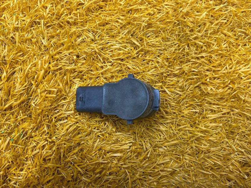 Датчик парковки , парктроник, 1000 рублей, Красноярск