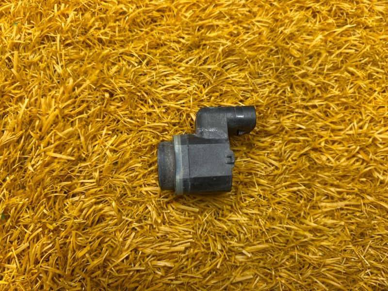 Датчик парковки , парктроник, 1500 рублей, Красноярск