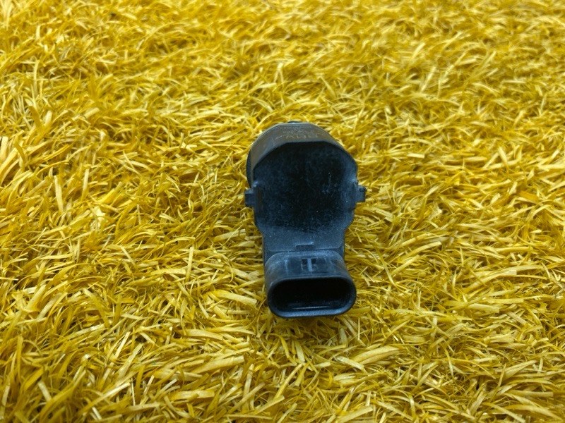 Датчик парковки , парктроник, 1500 рублей, Красноярск