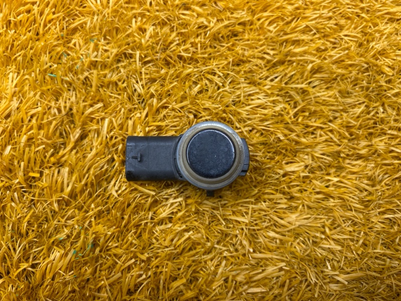 Датчик парковки , парктроник, 1400 рублей, Красноярск