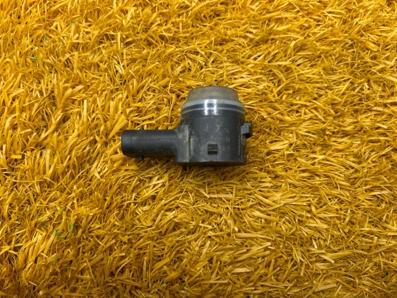 Датчик парковки , парктроник, 1400 рублей, Красноярск