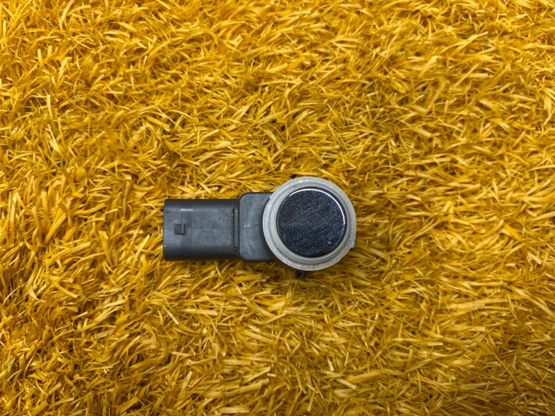 Датчик парковки , парктроник, 1000 рублей, Красноярск