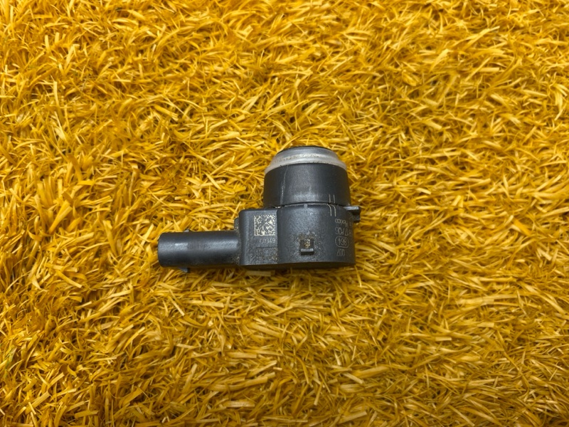 Датчик парковки , парктроник, 1000 рублей, Красноярск