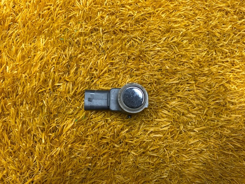 Датчик парковки , парктроник, 1000 рублей, Красноярск