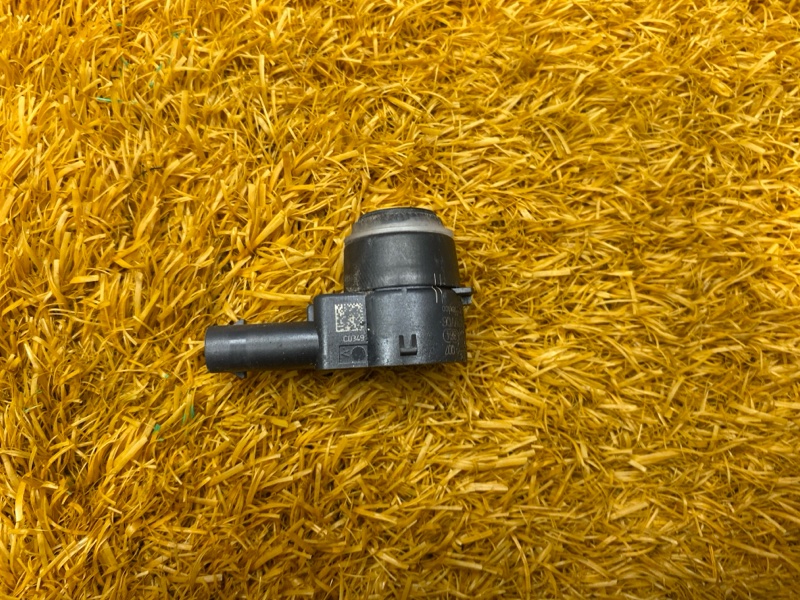 Датчик парковки , парктроник, 1000 рублей, Красноярск