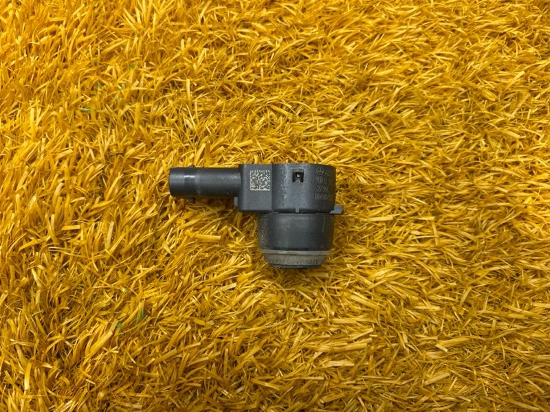 Датчик парковки , парктроник, 1000 рублей, Красноярск