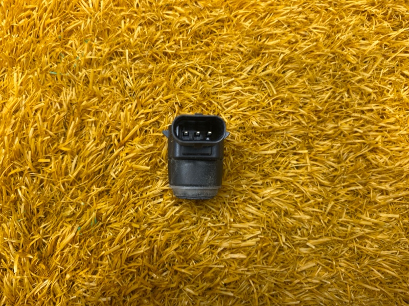 Датчик парковки , парктроник, 1000 рублей, Красноярск