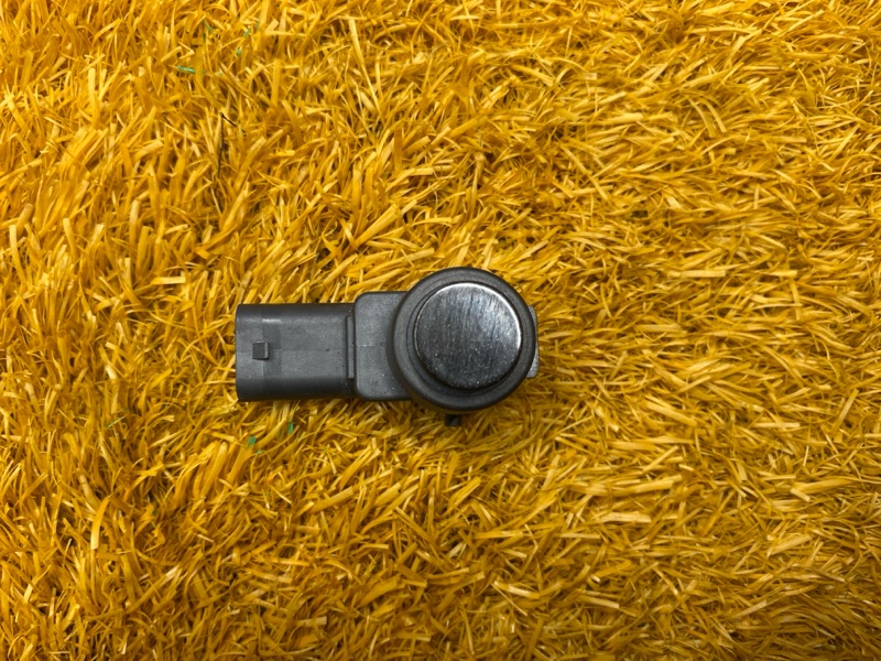 Датчик парковки , парктроник, 1000 рублей, Красноярск