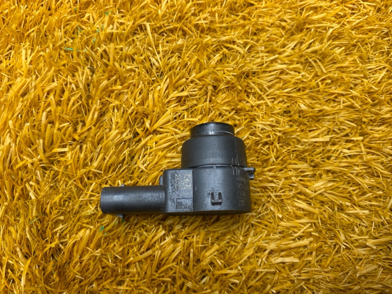 Датчик парковки , парктроник, 1000 рублей, Красноярск