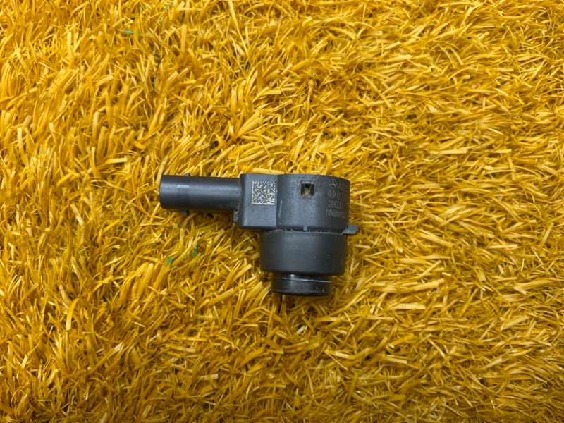 Датчик парковки , парктроник, 1000 рублей, Красноярск