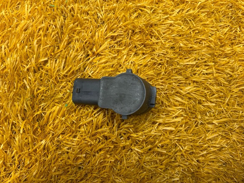 Датчик парковки , парктроник, 1000 рублей, Красноярск