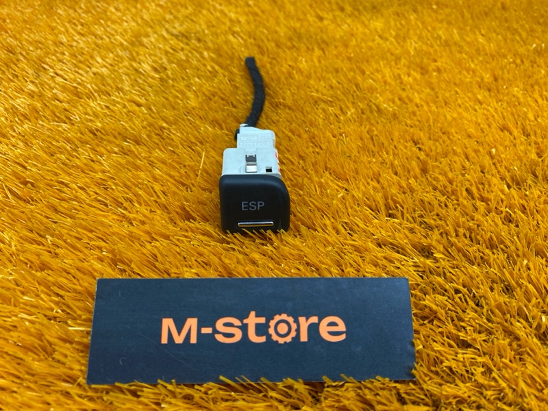 кнопка ESP, 400 рублей, Красноярск