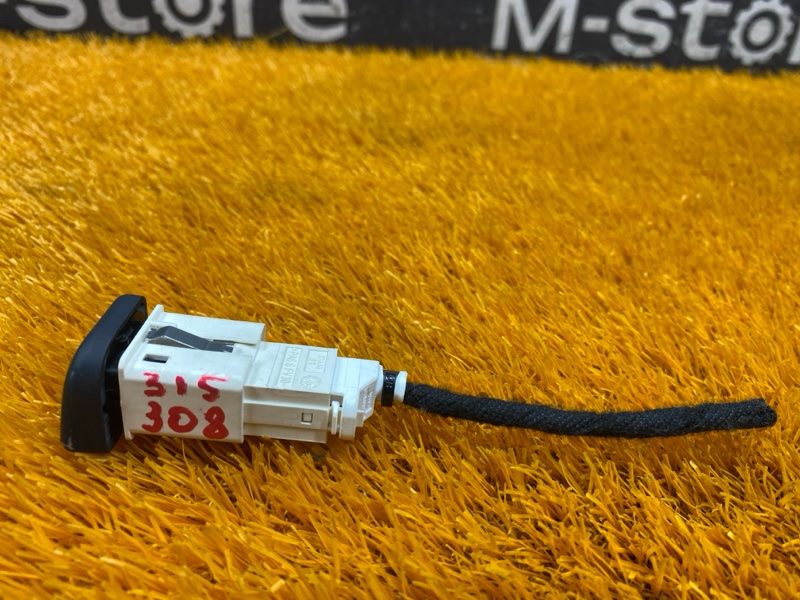 кнопка ESP, 400 рублей, Красноярск