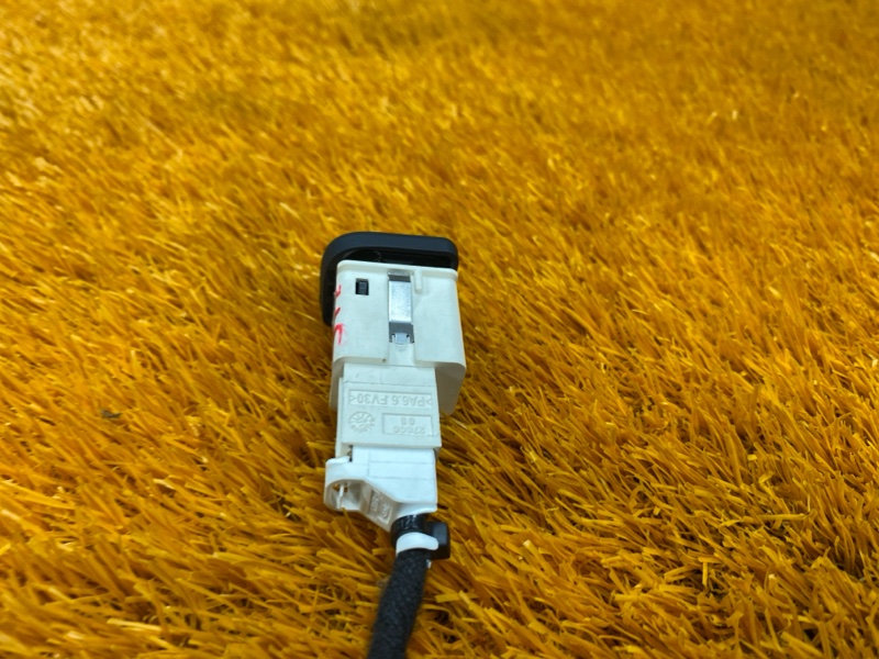 кнопка ESP, 400 рублей, Красноярск