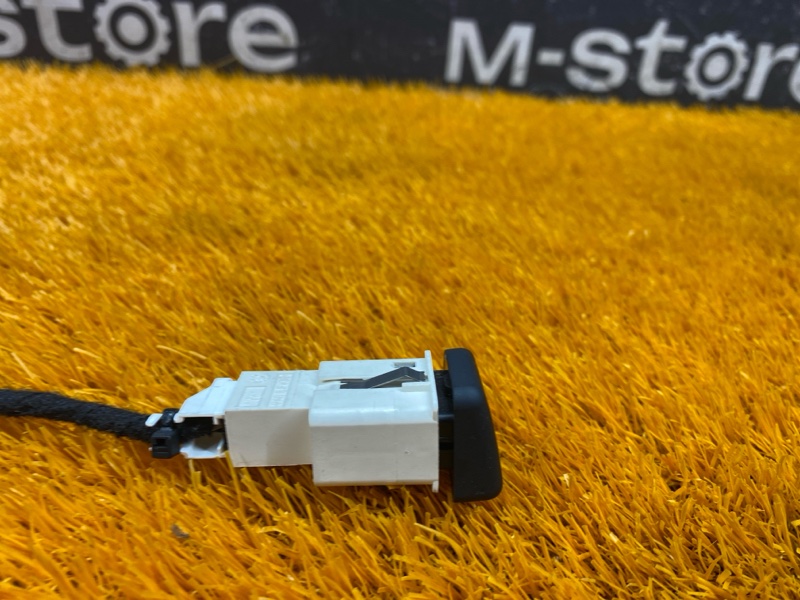 кнопка ESP, 400 рублей, Красноярск