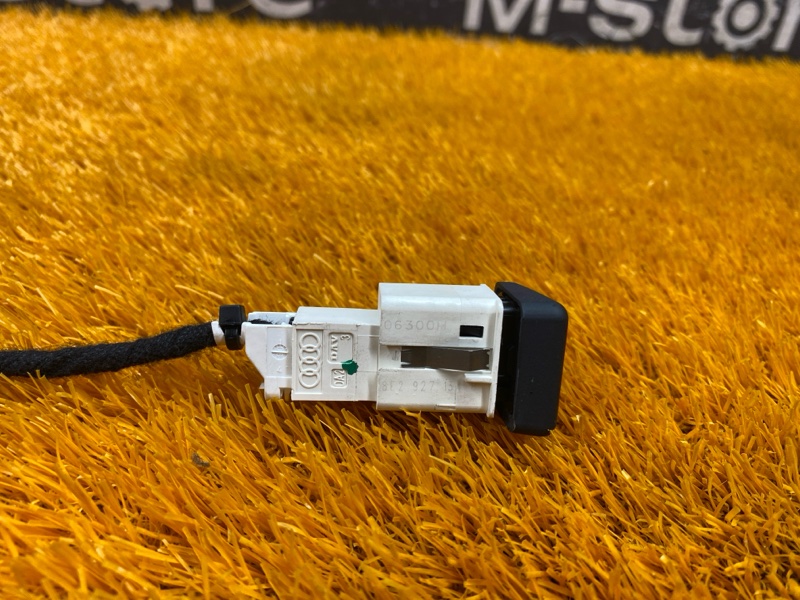 кнопка ESP, 400 рублей, Красноярск