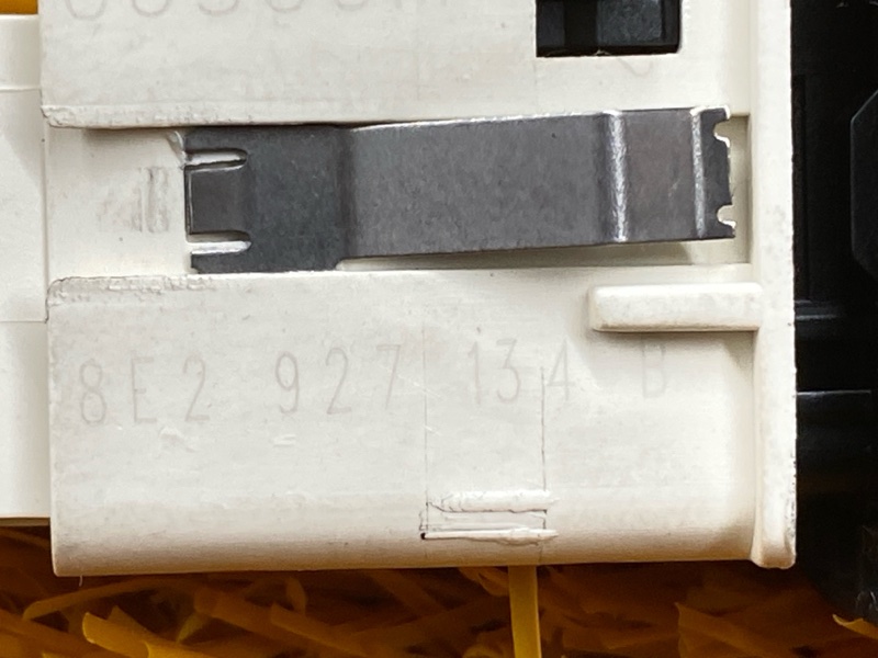 кнопка ESP, 400 рублей, Красноярск