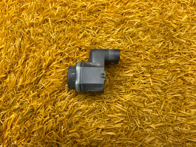 Датчик парковки , парктроник, 1500 рублей, Красноярск